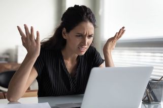 „Jsme pokusní králíci.“ Firmy kritizují jednotné měsíční hlášení - Novinky